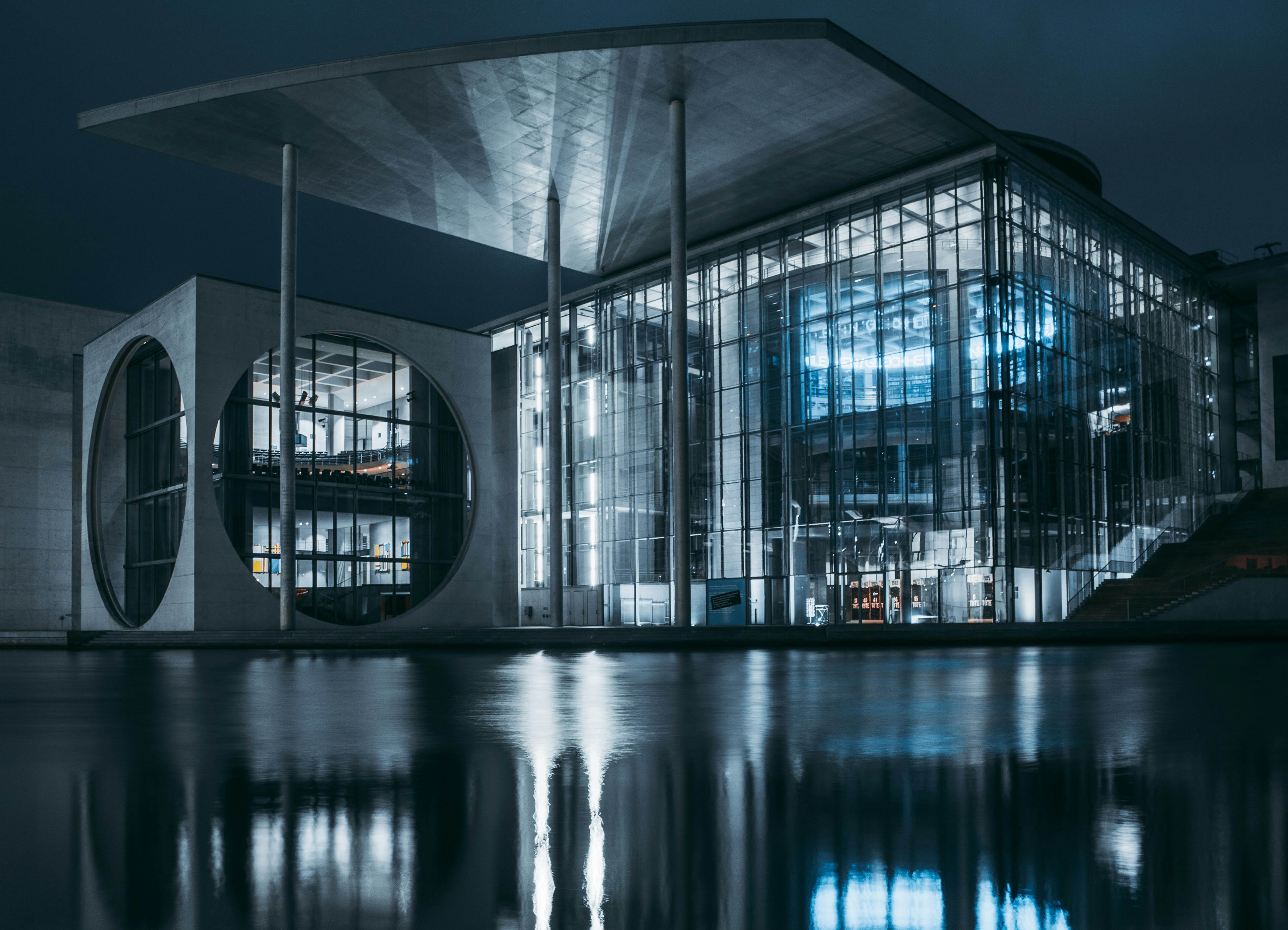 聚能数智 擎动未来|555000jcjc公海国际中标1.5亿元世界500强企业数据中心项目